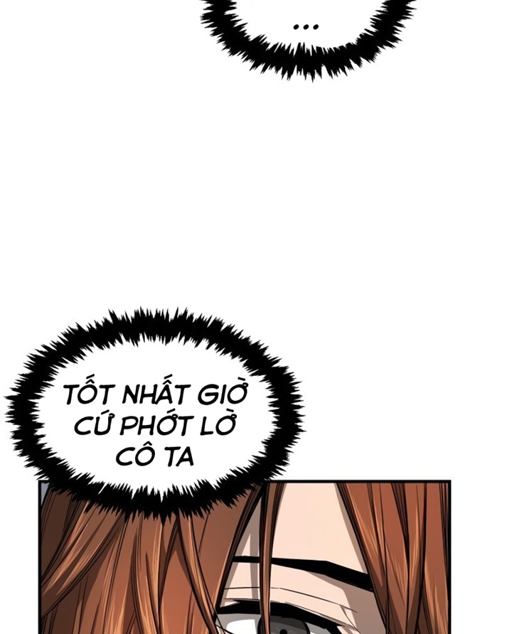 Đọc truyện Tuyệt đối kiếm cảm - Chap 2