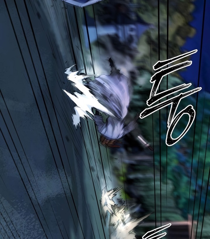 Đọc truyện Tuyệt đối kiếm cảm - Chap 2