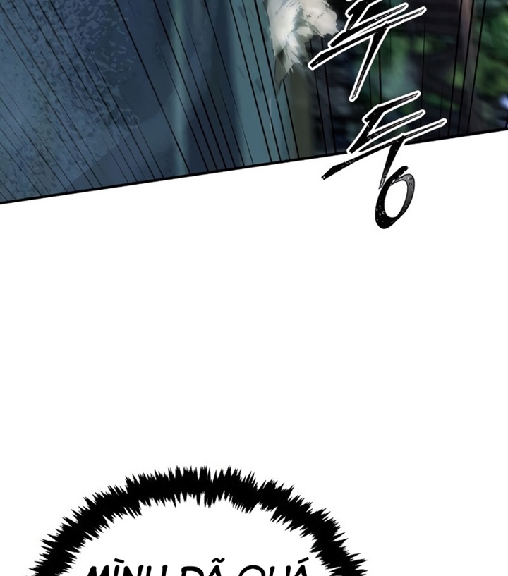 Đọc truyện Tuyệt đối kiếm cảm - Chap 2