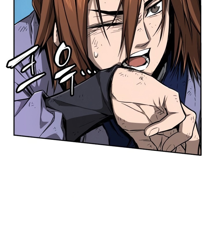 Đọc truyện Tuyệt đối kiếm cảm - Chap 2