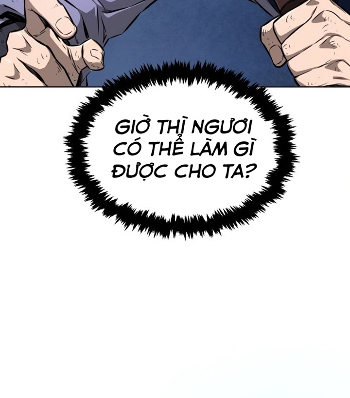 Đọc truyện Tuyệt đối kiếm cảm - Chap 2