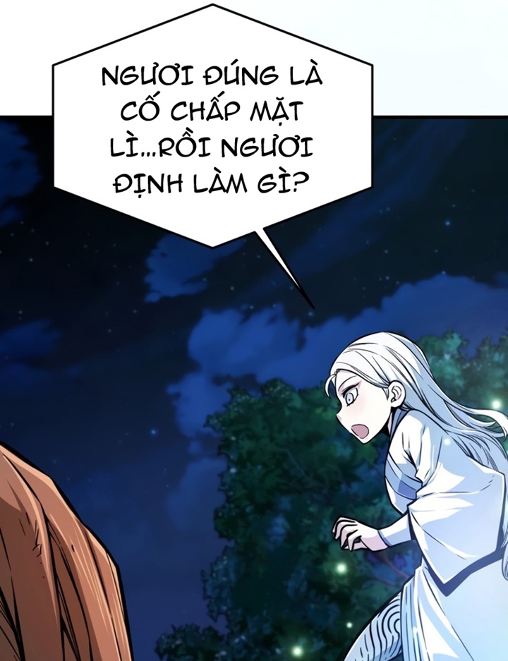 Đọc truyện Tuyệt đối kiếm cảm - Chap 2