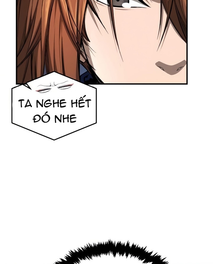 Đọc truyện Tuyệt đối kiếm cảm - Chap 2