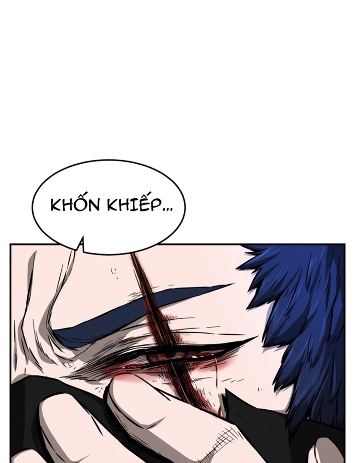 Đọc truyện Tuyệt đối kiếm cảm - Chap 2