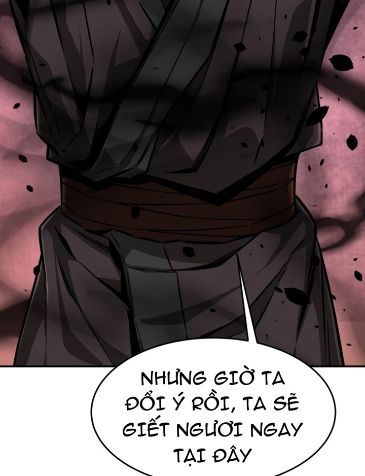 Đọc truyện Tuyệt đối kiếm cảm - Chap 2