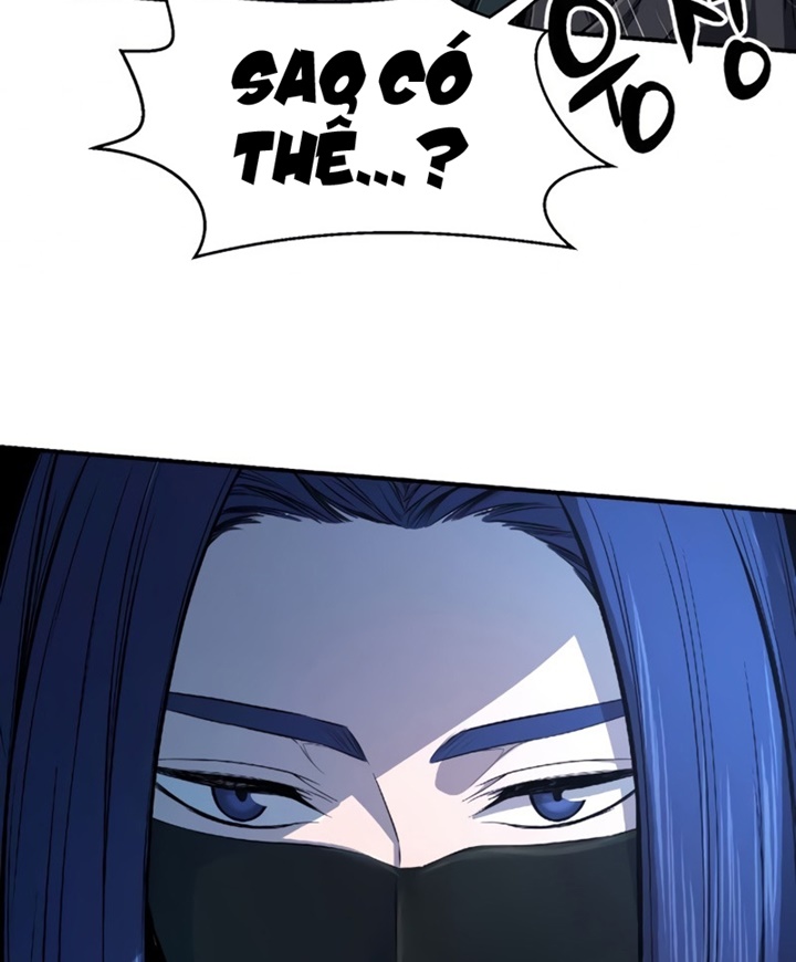 Đọc truyện Tuyệt đối kiếm cảm - Chap 3