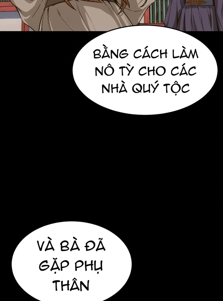 Đọc truyện Tuyệt đối kiếm cảm - Chap 3