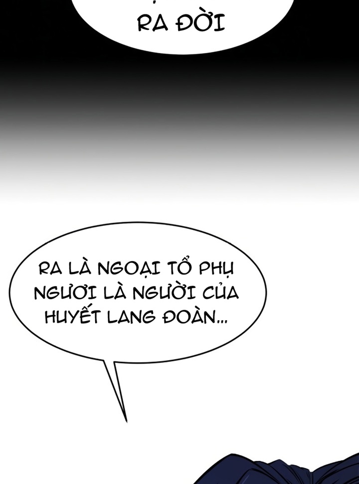 Đọc truyện Tuyệt đối kiếm cảm - Chap 3