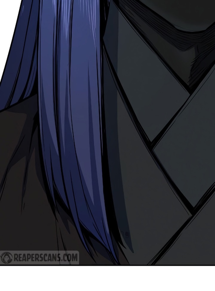 Đọc truyện Tuyệt đối kiếm cảm - Chap 3