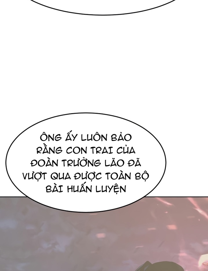 Đọc truyện Tuyệt đối kiếm cảm - Chap 3
