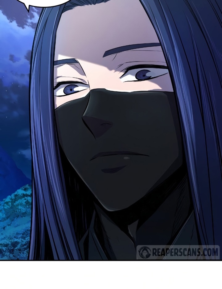 Đọc truyện Tuyệt đối kiếm cảm - Chap 3