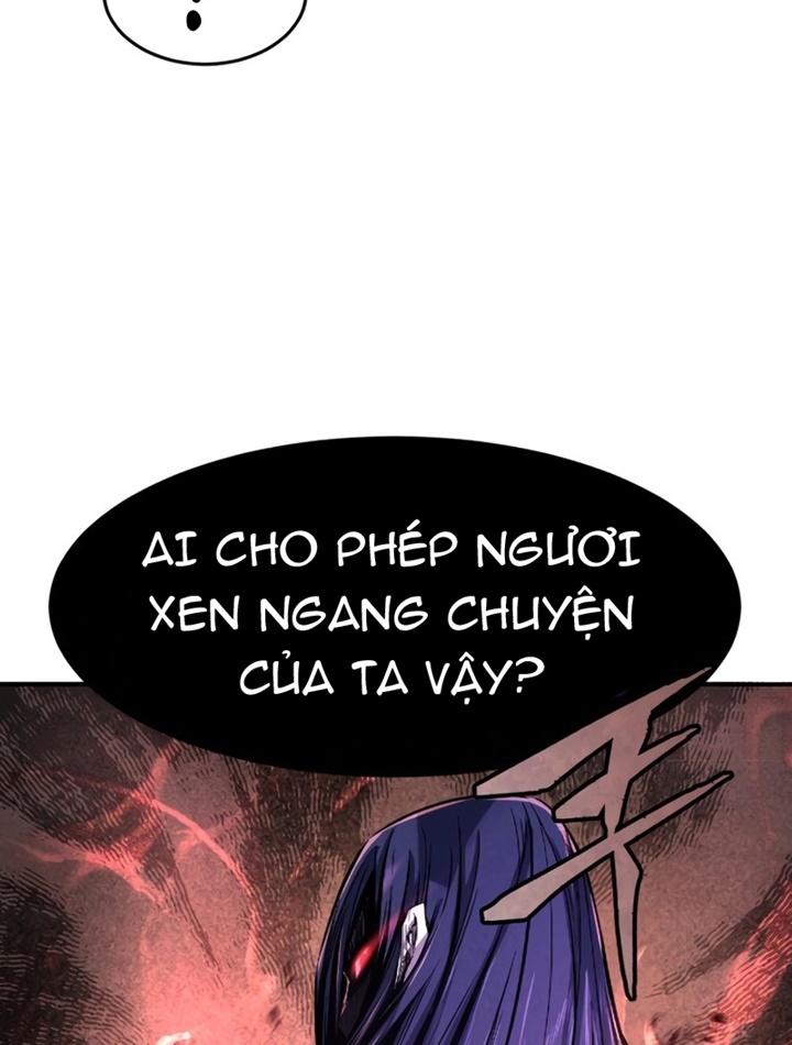 Đọc truyện Tuyệt đối kiếm cảm - Chap 3