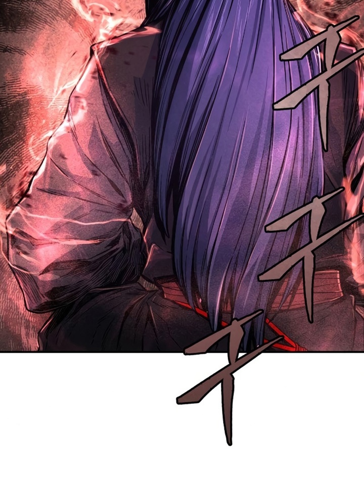 Đọc truyện Tuyệt đối kiếm cảm - Chap 3