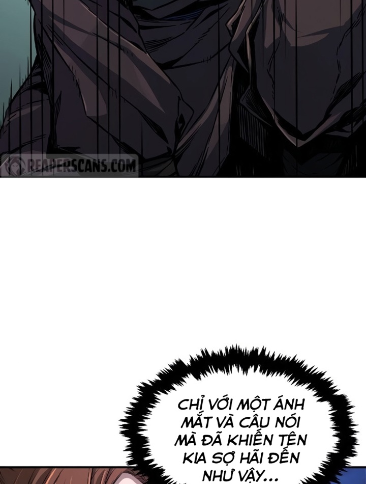 Đọc truyện Tuyệt đối kiếm cảm - Chap 3