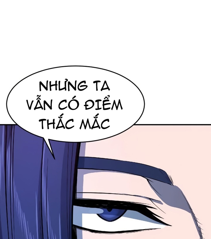 Đọc truyện Tuyệt đối kiếm cảm - Chap 3