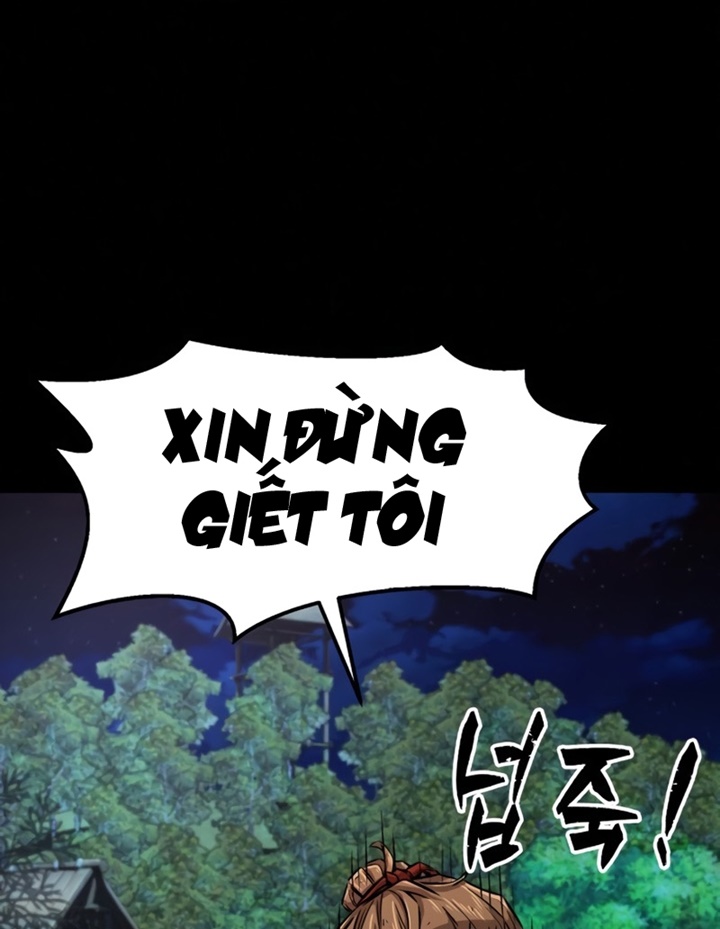 Đọc truyện Tuyệt đối kiếm cảm - Chap 3