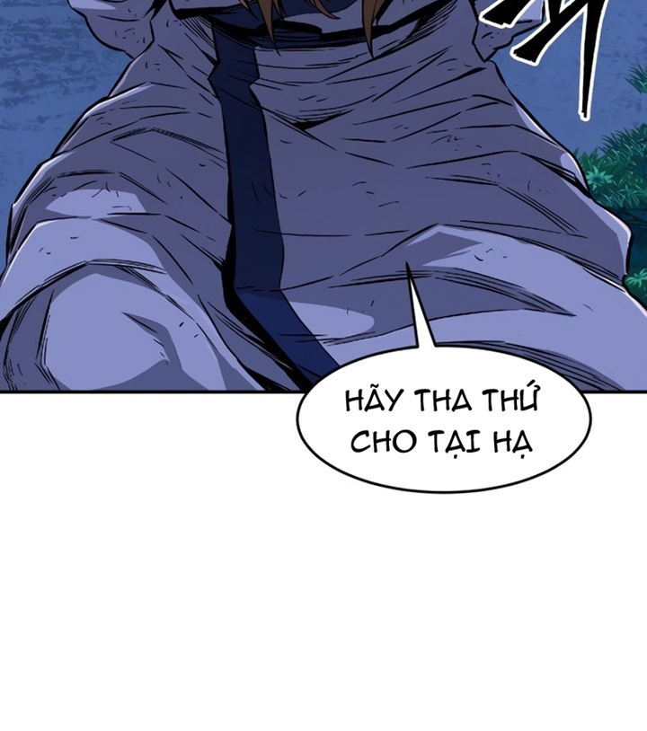 Đọc truyện Tuyệt đối kiếm cảm - Chap 3