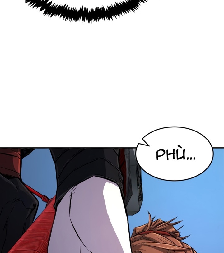 Đọc truyện Tuyệt đối kiếm cảm - Chap 3