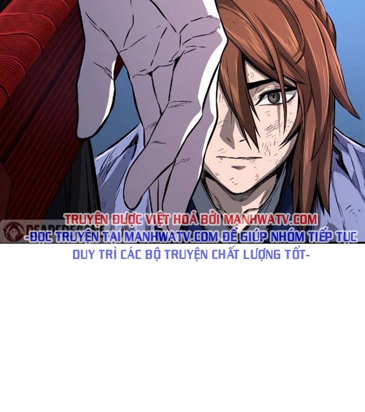 Đọc truyện Tuyệt đối kiếm cảm - Chap 3