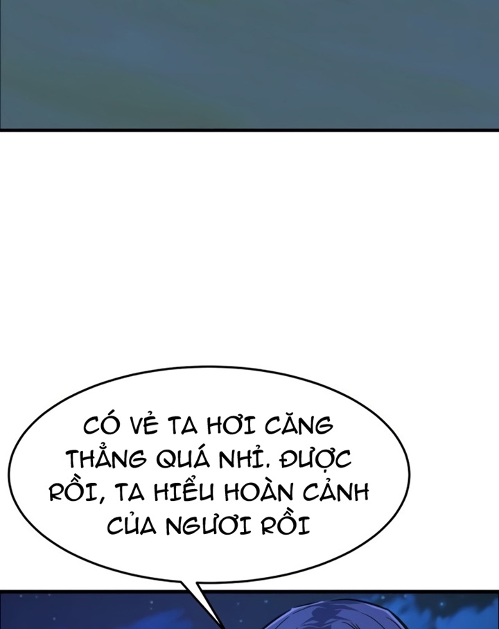 Đọc truyện Tuyệt đối kiếm cảm - Chap 3