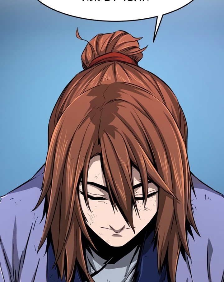 Đọc truyện Tuyệt đối kiếm cảm - Chap 3