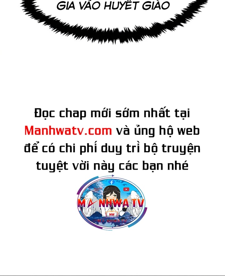 Đọc truyện Tuyệt đối kiếm cảm - Chap 3