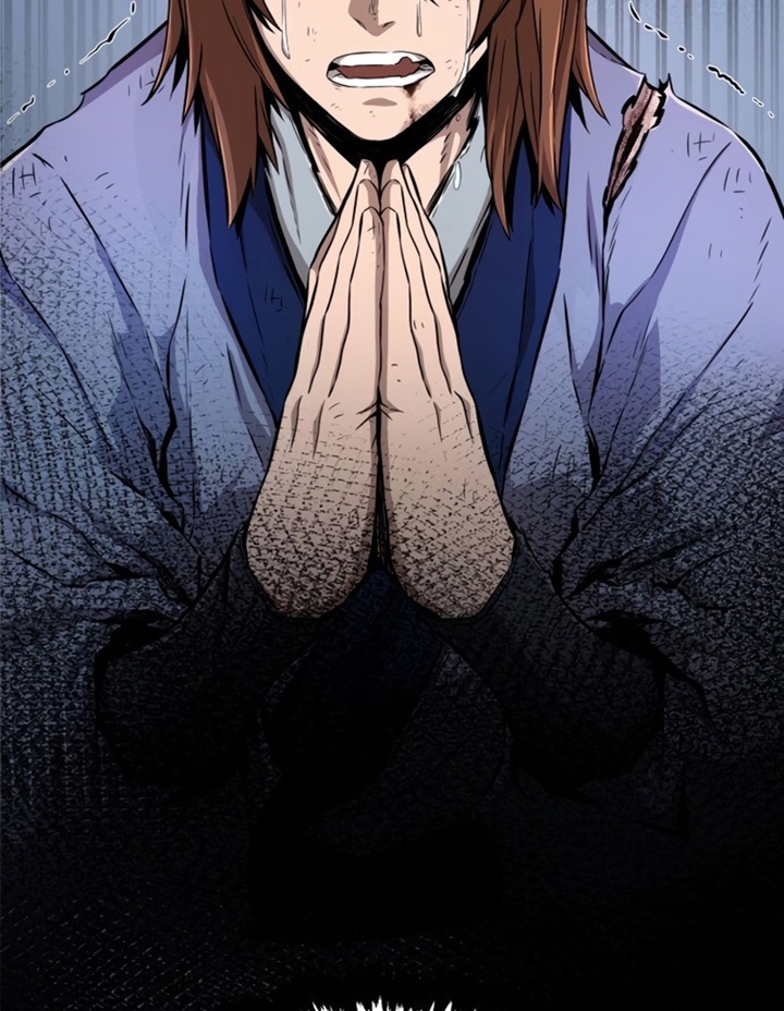 Đọc truyện Tuyệt đối kiếm cảm - Chap 3