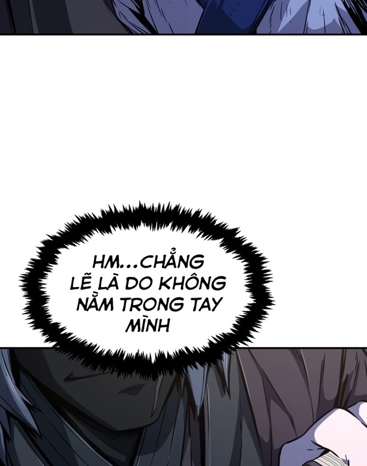 Đọc truyện Tuyệt đối kiếm cảm - Chap 3