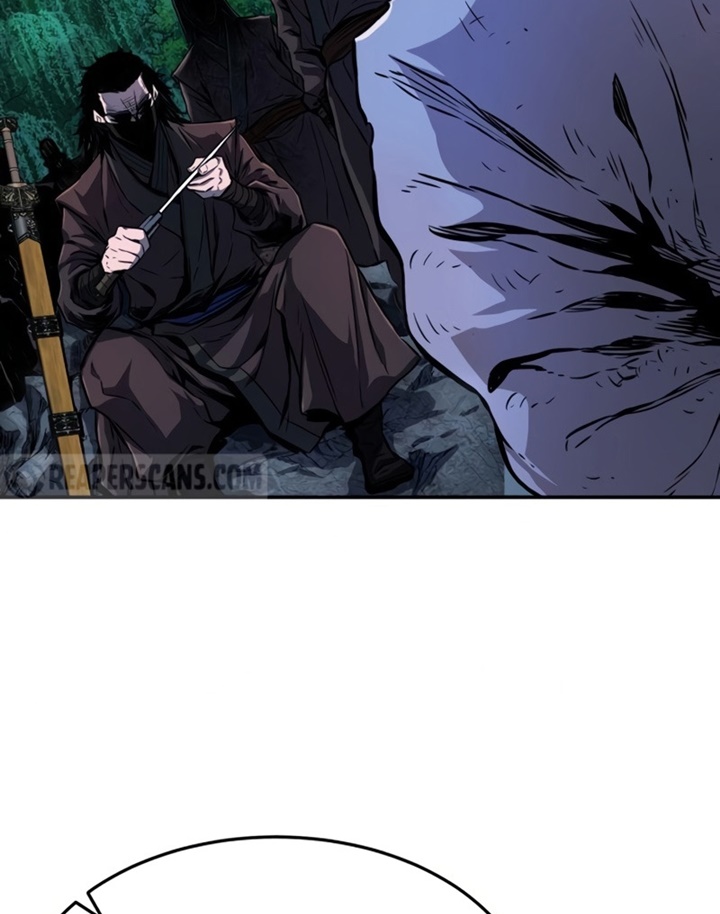 Đọc truyện Tuyệt đối kiếm cảm - Chap 3