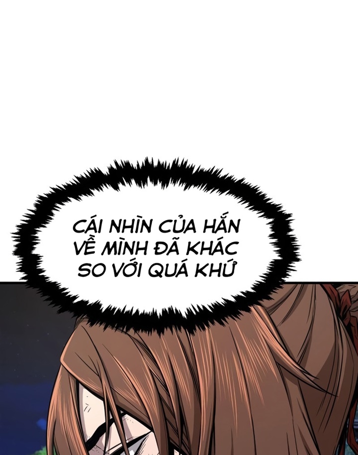 Đọc truyện Tuyệt đối kiếm cảm - Chap 3