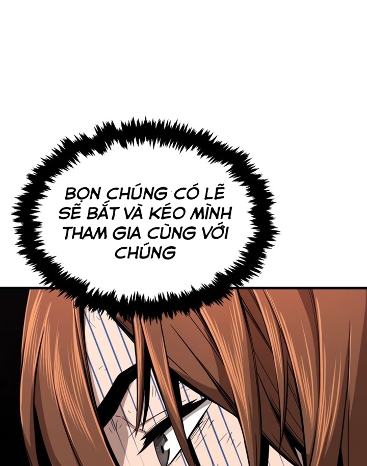 Đọc truyện Tuyệt đối kiếm cảm - Chap 3