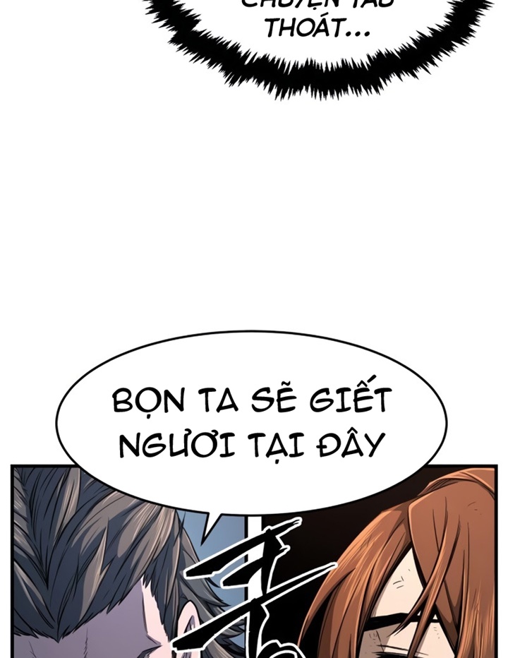 Đọc truyện Tuyệt đối kiếm cảm - Chap 3