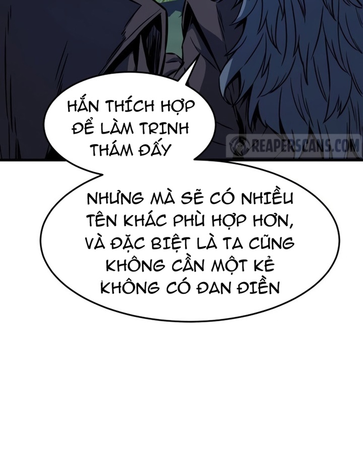 Đọc truyện Tuyệt đối kiếm cảm - Chap 3