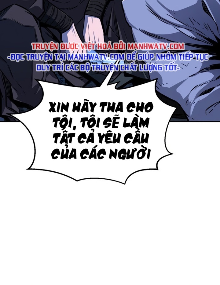 Đọc truyện Tuyệt đối kiếm cảm - Chap 3