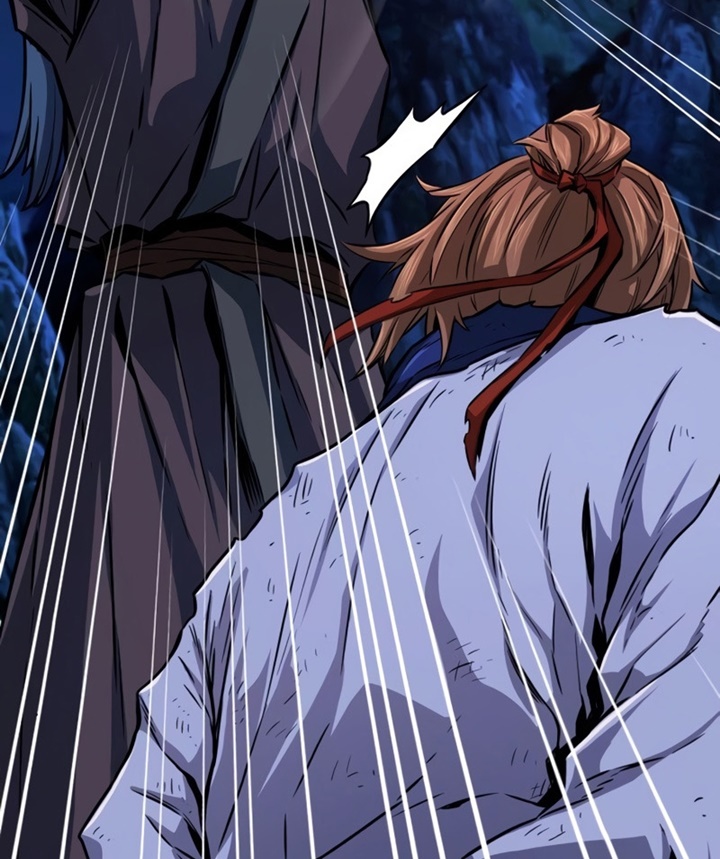 Đọc truyện Tuyệt đối kiếm cảm - Chap 3