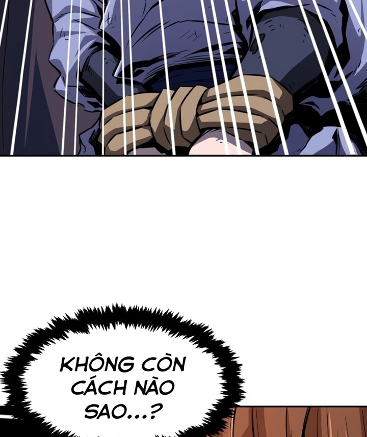 Đọc truyện Tuyệt đối kiếm cảm - Chap 3