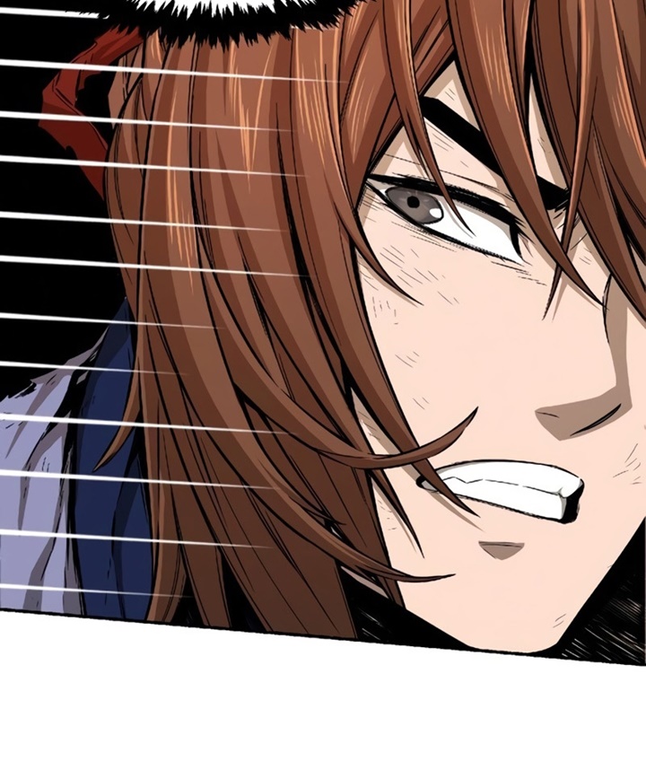 Đọc truyện Tuyệt đối kiếm cảm - Chap 3