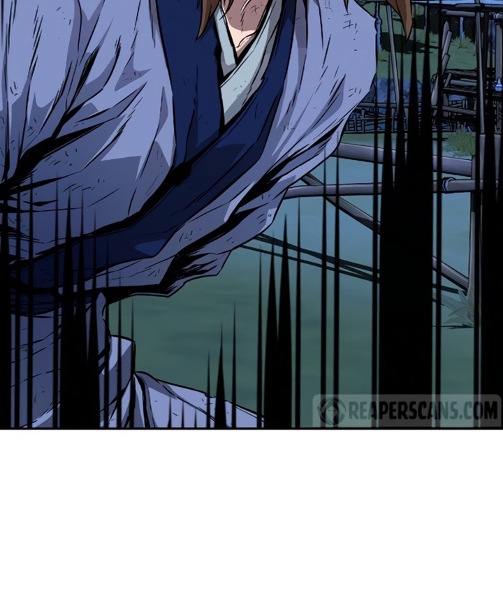 Đọc truyện Tuyệt đối kiếm cảm - Chap 3