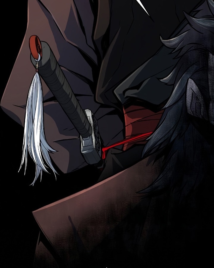 Đọc truyện Tuyệt đối kiếm cảm - Chap 3