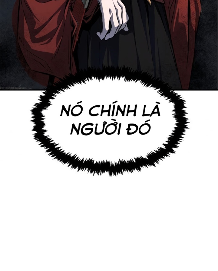 Đọc truyện Tuyệt đối kiếm cảm - Chap 3