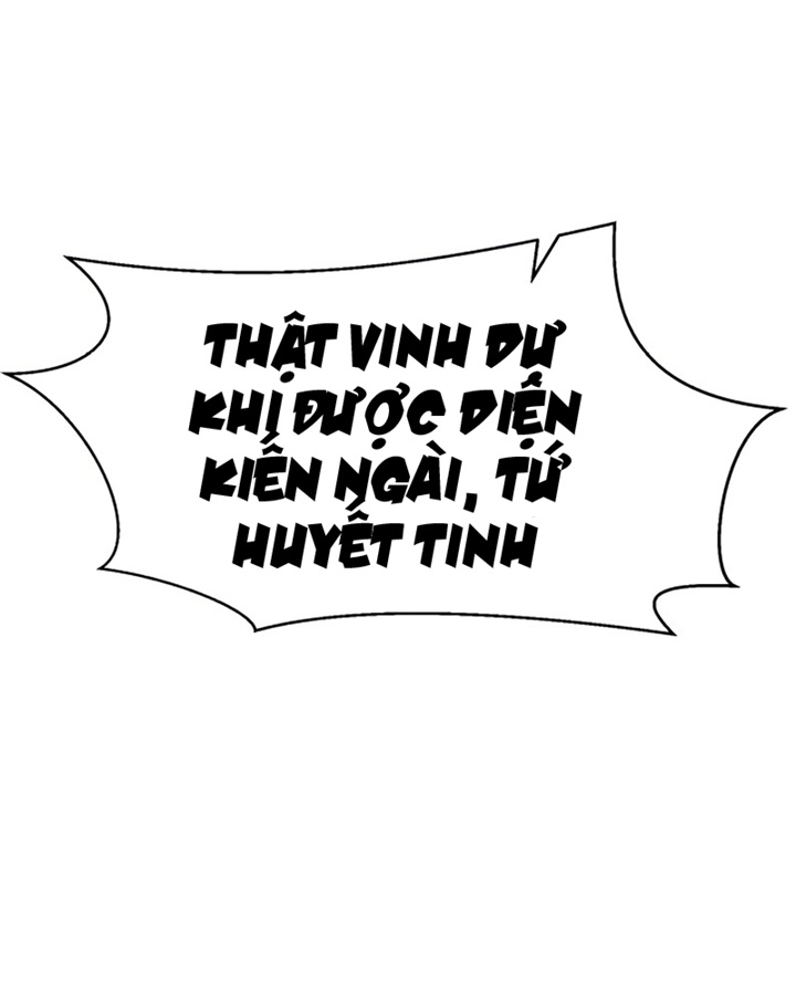 Đọc truyện Tuyệt đối kiếm cảm - Chap 3