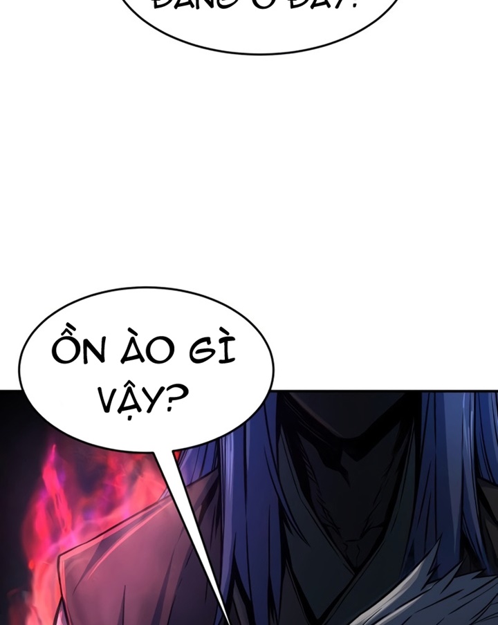 Đọc truyện Tuyệt đối kiếm cảm - Chap 3