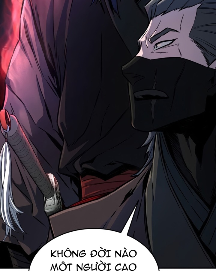 Đọc truyện Tuyệt đối kiếm cảm - Chap 3