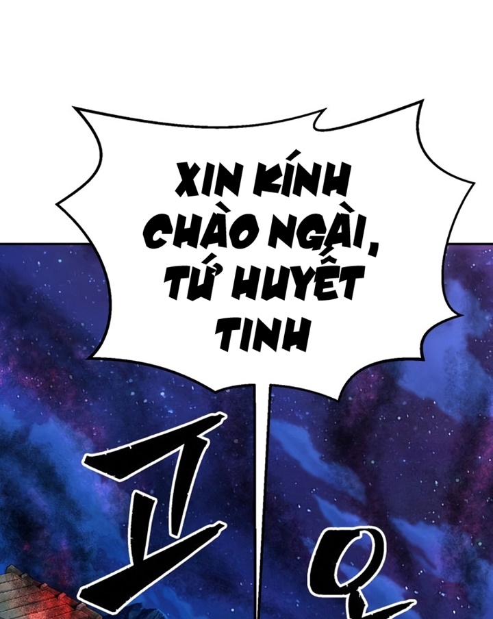 Đọc truyện Tuyệt đối kiếm cảm - Chap 3