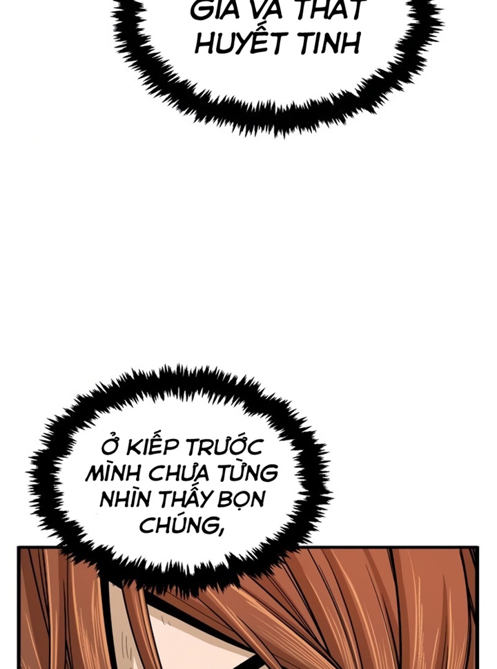 Đọc truyện Tuyệt đối kiếm cảm - Chap 3