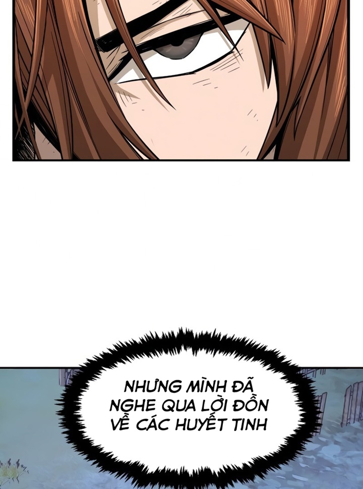 Đọc truyện Tuyệt đối kiếm cảm - Chap 3