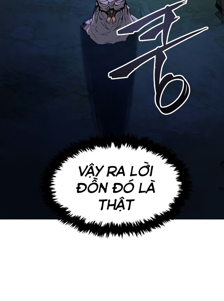 Đọc truyện Tuyệt đối kiếm cảm - Chap 3