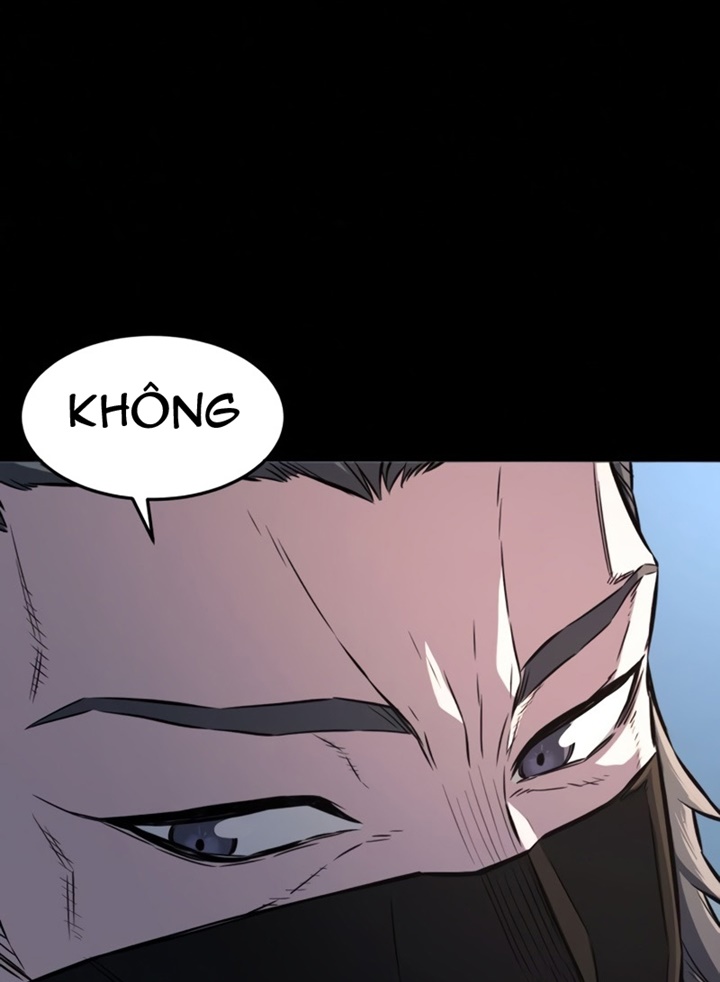 Đọc truyện Tuyệt đối kiếm cảm - Chap 3