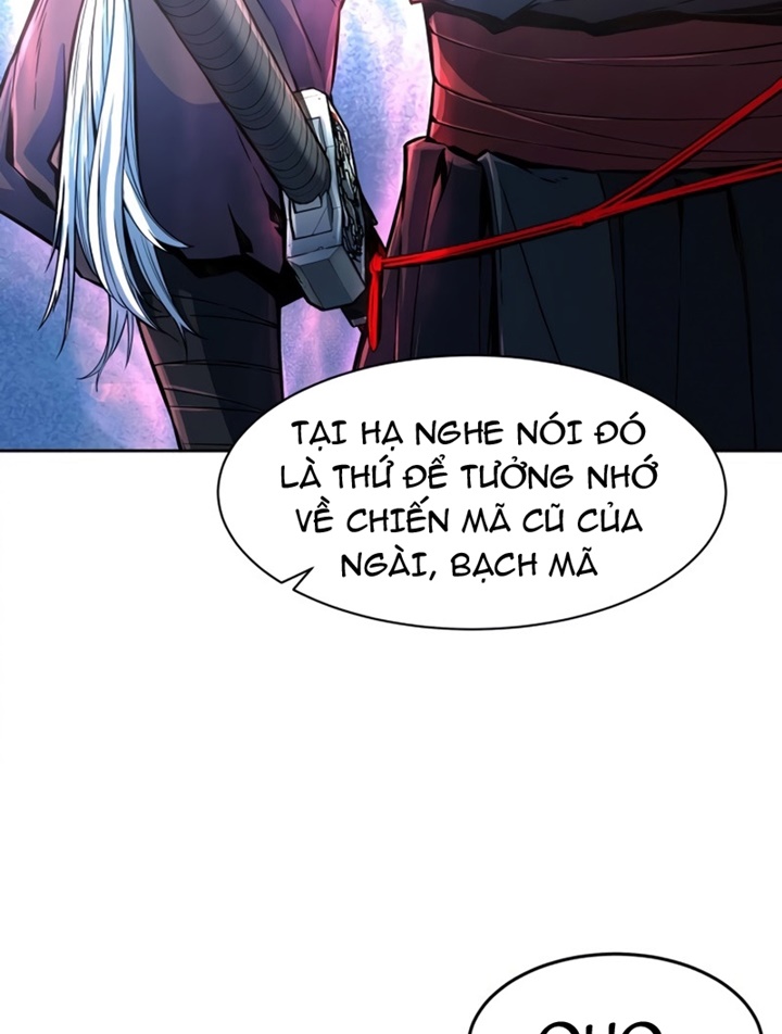 Đọc truyện Tuyệt đối kiếm cảm - Chap 3