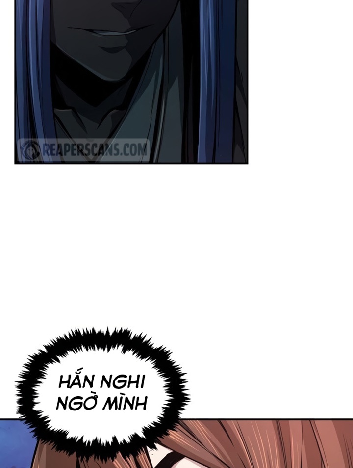 Đọc truyện Tuyệt đối kiếm cảm - Chap 3